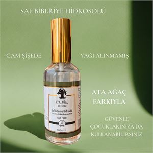 lightgreenwhiteelegantphotocentricproductfeatureinstagrampost.png
